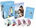 フルハウス(ディレクターズ・カット版) DVD-BOX I 別画像