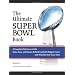 Top 10 Best Selling Football Reference Books