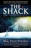 (THE SHACK ) BY Young, William Paul (Author) Paperback Published on (07 , 2008)