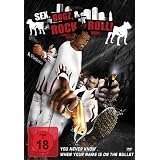 Sex, Dogz & Rock 'n' Roll!von "Orhan K�m�rc�"