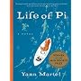 Life of Pi
