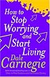 How to Stop...