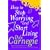 How to Stop Worrying and Start Living (Personal development)