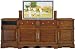 Hekman West Indies Plasma Console