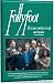 Follyfoot Remembered: Celebrating the 40th Anniversary of This Award-Winning Classic Television Drama Series