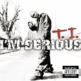 What's Yo Name [Explicit]