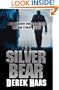 THE SILVER BEAR
