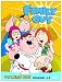 FAMILY GUY:VOL 1 (SEASONS 1 & 2) - Format: [DVD Mo