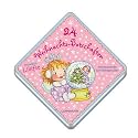 Prinzessin Lillifee, 24 Weihnachtsbotschaften