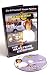 OKBrush Masters Collection Painting Instructional Video DVD