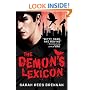 The Demon's Lexicon