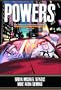Powers: The Definitive Hardcover Collection, Vol. 2