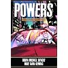 Powers: The Definitive Hardcover Collection, Vol. 2
