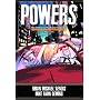 Powers: The Definitive Collection, Vol. 2