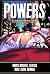 Powers, The Definitive Hardcover Collection