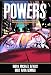 Powers: The Definitive Collection, Vol. 2