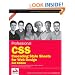 Professional CSS: Cascading Style Sheets for Web Design (Wrox Professional Guides)