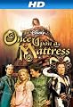 play video on Amazon Instant Video