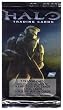 Halo 3 Topps Trading Cards Pack