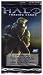 Halo 3 Topps Trading Cards Pack