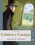 Crimen y Castigo