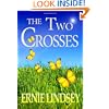 The Two Crosses
