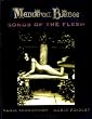 The Mediaeval Baebes: Songs of the Flesh