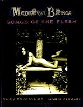The Mediaeval Baebes: Songs of the Flesh