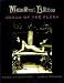 The Mediaeval Baebes: Songs of the Flesh