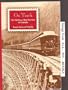 On Track: The Railway Mail Service in Canada