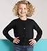(Parent_T741128G) Autograph Silk Rich Long Sleeve Cardigan in Miscellaneous