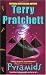 Image of Pyramids