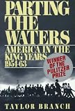 Parting the Waters