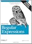 Mastering Regular Expressions