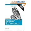Mastering Regular Expressions