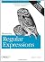 Mastering Regular Expressions