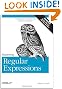 Mastering Regular Expressions
