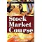 Financial Books