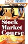 The Stock Market Course
