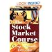 The Stock Market Course