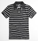 ON THE BYAS - 
