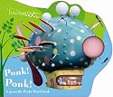 Ponk! Ponk! (In the Night Garden)