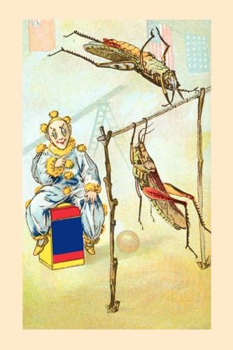 Gymnastics, by Frolie, 20x30 Canvas Giclée Print, Gallery Wrap