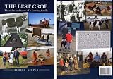 The best crop : the twists and turns of a farming family