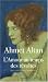L'Amour au temps des révoltes at Amazon Books: 51GnHUueABL._SL75_