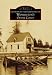 Lighthouses and Lifesaving on Washington's Outer Coast (Images of America: Washington)