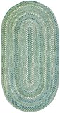 Sailor Boy Area Rug by Capel Rugs - Sea Monster
