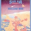 Nuclear War