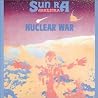 Image of album by Sun Ra