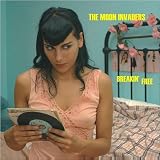 Breakin Free [VINYL]